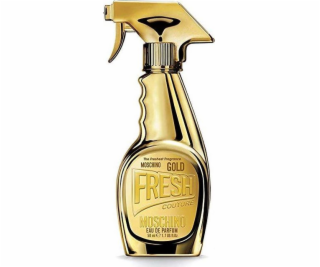 Moschino EDP 50ml