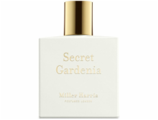 Miller Harris Secret Gardenia EDP 50ml