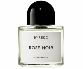 Byredo Rose Noir - parfémovaná voda 100ml