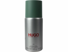 Dezodorant Hugo Boss Hugo 150ml