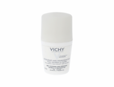 Roll-on Vichy Antiperspirant Sensitive Roll-on 48h 50ml