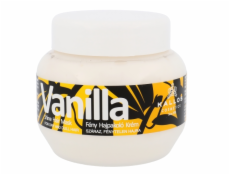 Kozmetika Kallos Vanilla Shine Hair Mask 275ml