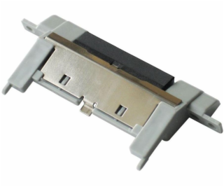 Dolní náhrada HP LaserJet 1320/2400