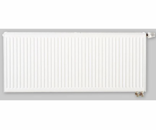 Caradon Heater V22 900/1600 Thermotheotek s odpružením 3664W