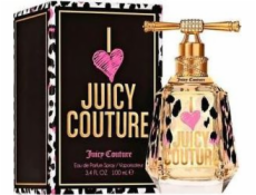 Juicy Couture EDP 100 ml