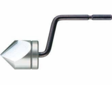 Fanar POGLEBIACZ 16,5 MM/90 HSS GRATTEC