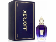 Xerjoff Parfém unisex Xerjoff EDP Join The Club Don (50 ml)