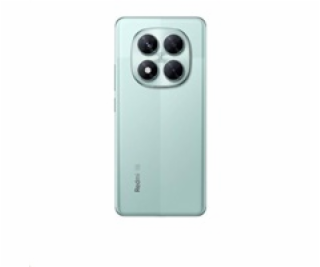 Xiaomi Redmi Note 14 Pro 5G 512GB, Handy