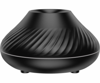 La Casa de los Aromas Aroma difuzér PLATINET FLAME 130 ml...