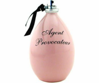 Agent Provocateur EDP 200ml