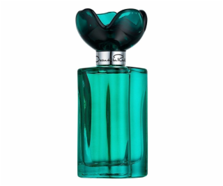 Oscar de la Renta EDT 100ml