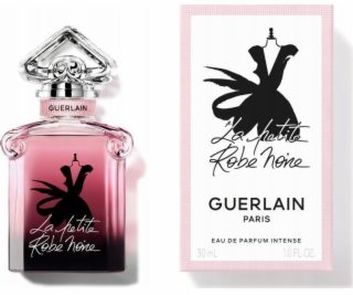 Guerlain Kvapusis vanduo Guerlain La Petite Robe Noire In...