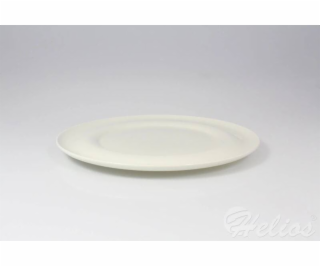 Hendi Plochý talíř Lyra, průměr 31 cm