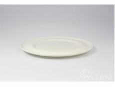 Hendi Plochý talíř Lyra, průměr 31 cm