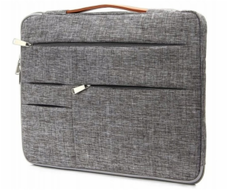 HP Brašna na notebook Umax 15