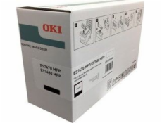 OKI Válec (01333304)