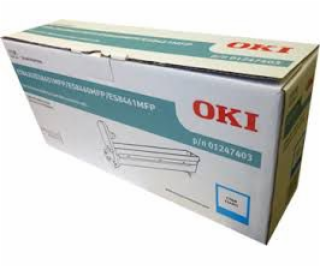 OKI Válec (01247403)