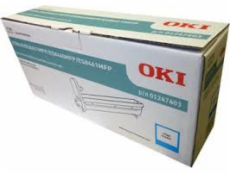 OKI Válec (01247403)