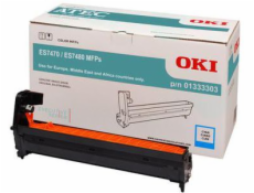 OKI Válec (01333303)
