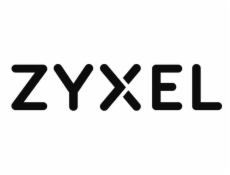 Zyxel License for USG FLEX H Series; Entry Defense Pack 2 years
