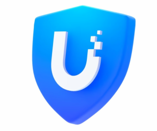 Ubiquiti U7-PRO - prodloužená záruka z 24 měsíců na 60 mě...