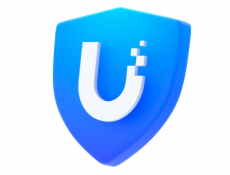Ubiquiti U7-PRO - prodloužená záruka z 24 měsíců na 60 měsíců