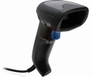 Datalogic Čtečka čárových kódů QuickScan QD2500 Ruční čte...