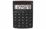 7088122