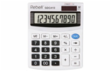 7088137