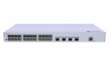 7088503