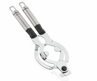 Lefheit Otvírák na sklenice