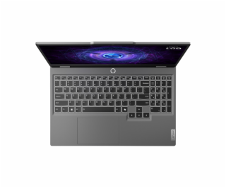 Lenovo LOQ 15IAX9   i5-12450HX/16GB/SSD 1TB/15,6 /IPS/FHD...