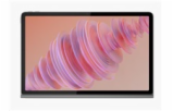 7089263