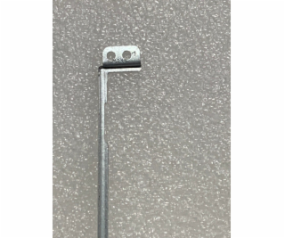 Acer DRŽÁK.PÁNTU.LCD.DISPLEJE.P&L.