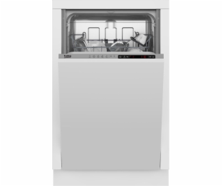 INDAPLOVE IM DIS35023E BEKO