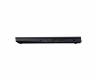 Acer Nitro V 15/ANV15-41-R95W/R5-6600H/15,6 /FHD/16GB/1TB...