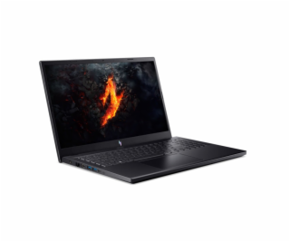 Acer Nitro V 15/ANV15-41-R0DG/R5-6600H/15,6 /FHD/16GB/1TB...