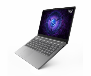 Lenovo LOQ/15IAX9E/i5-12450HX/15,6 /FHD/16GB/1TB SSD/RTX ...