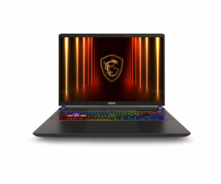 MSI Vector/16 HX AI A2XWIG-023CZ/U9-275HX/16 /2560x1600/3...