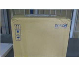 POŠKOZENÝ OBAL - Epson TM-T88VII, USB, USB Host, RS232, E...