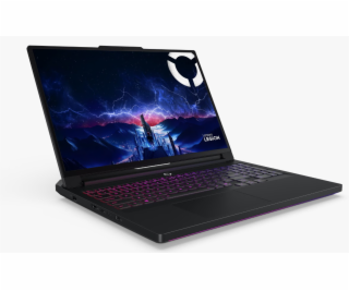 Lenovo Legion Pro 7/16IAX10H/U9-275HX/16 /2560x1600/64GB/...