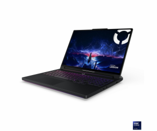 Lenovo Legion PRO 7 16IAX10H   Ultra9 275HX/32GB/SSD 2TB/...