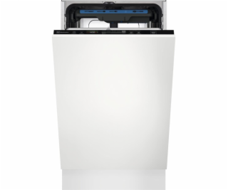ELECTROLUX MYČKA NÁDOBÍ VESTAVNÁ EEM43211L ELX