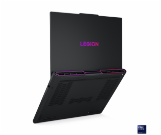 Lenovo Legion Pro 7/16IAX10H/U9-275HX/16 /2560x1600/32GB/...