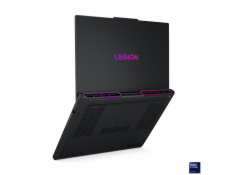 Lenovo Legion Pro 7/16IAX10H/U9-275HX/16 /2560x1600/32GB/2TB/RTX 5070Ti/W11H/Black/3R On-Site