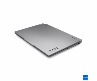 Lenovo LOQ 15IRX10   i5-13450HX/24GB/SSD 1TB/15,6 /IPS/FH...