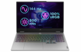7090977