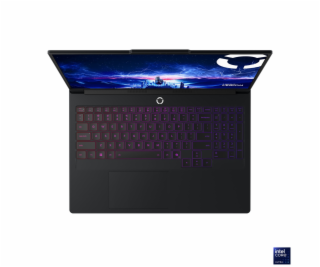 Lenovo Legion Pro 7/16IAX10H/U9-275HX/16 /2560x1600/32GB/...
