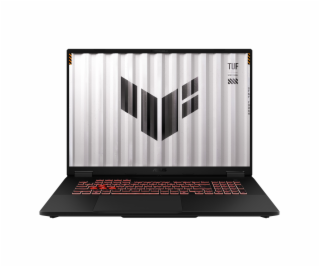ASUS TUF Gaming A18/FA808UM-S8015W/Ryzen 7 260/18 /WUXGA/...