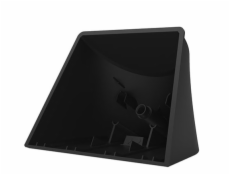 2N® Stojan pro 2N Vnitřní odpovídací jednotku (Compact, Talk, View)